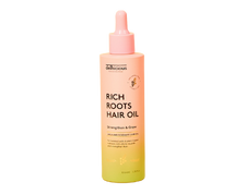 Rich Roots Hair & Scalp Oil